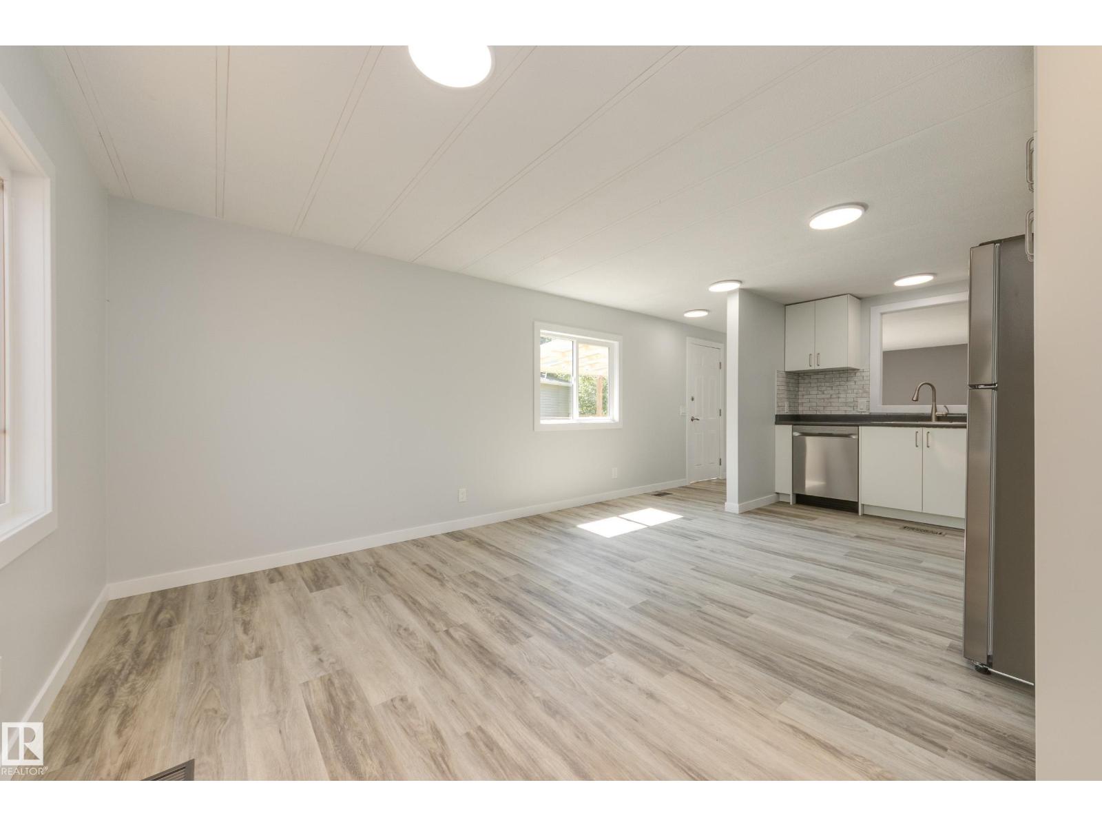 1913 West Royal WY NW NW - 20