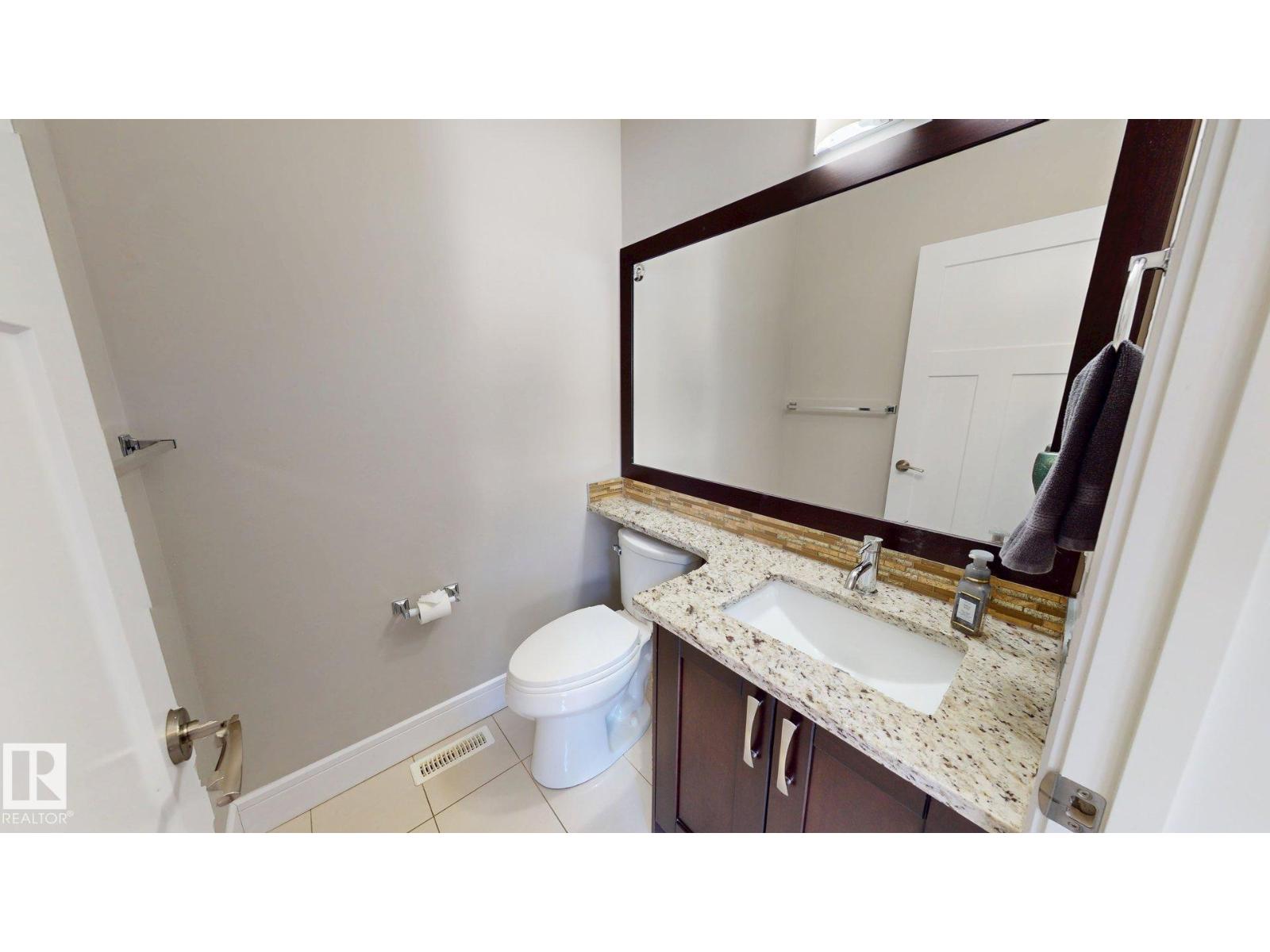 3621 CLAXTON PL SW - 10