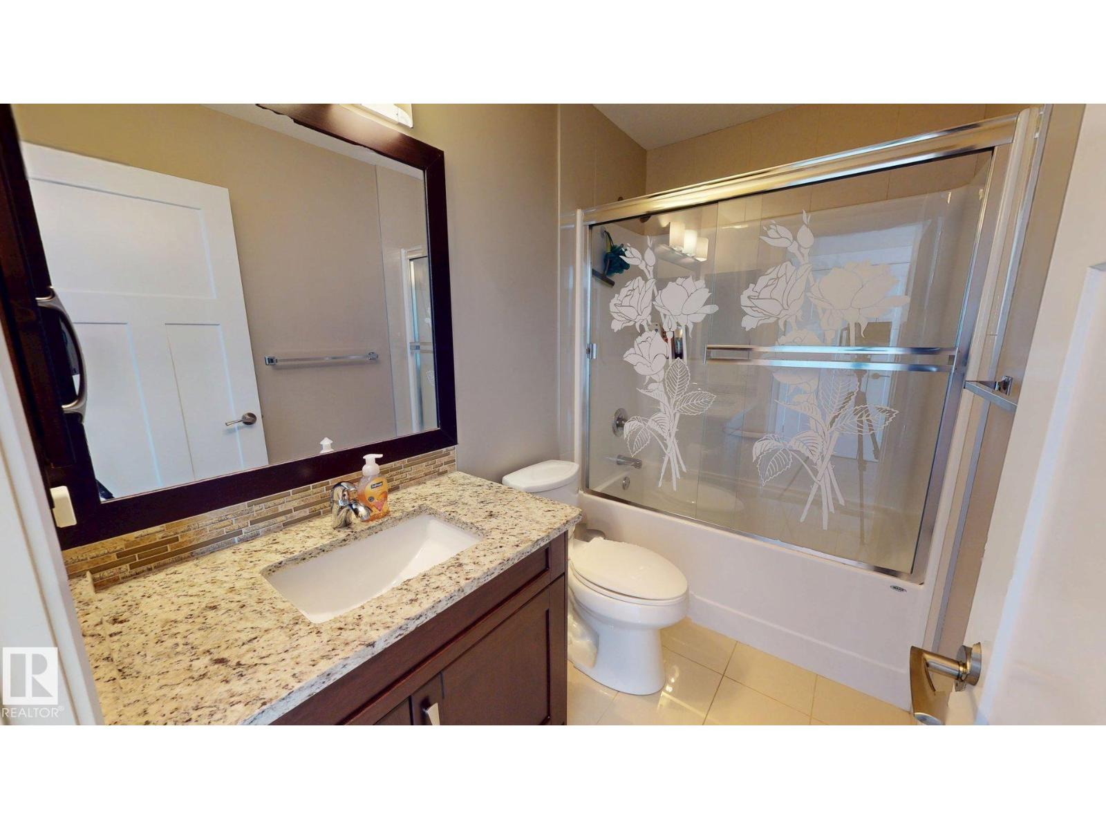 3621 CLAXTON PL SW - 18