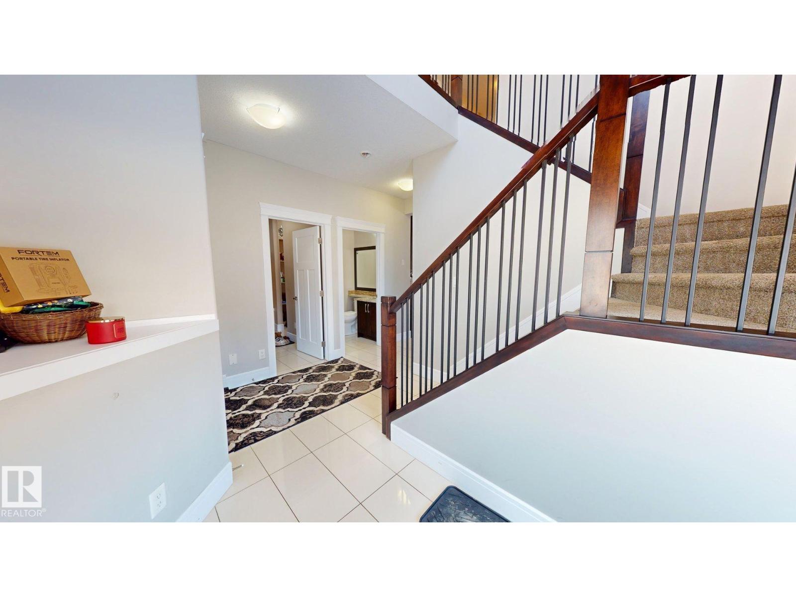 3621 CLAXTON PL SW - 11