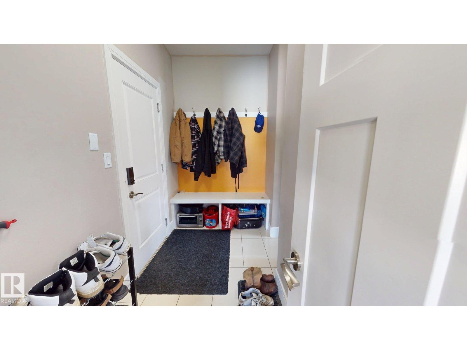 3621 CLAXTON PL SW - 12