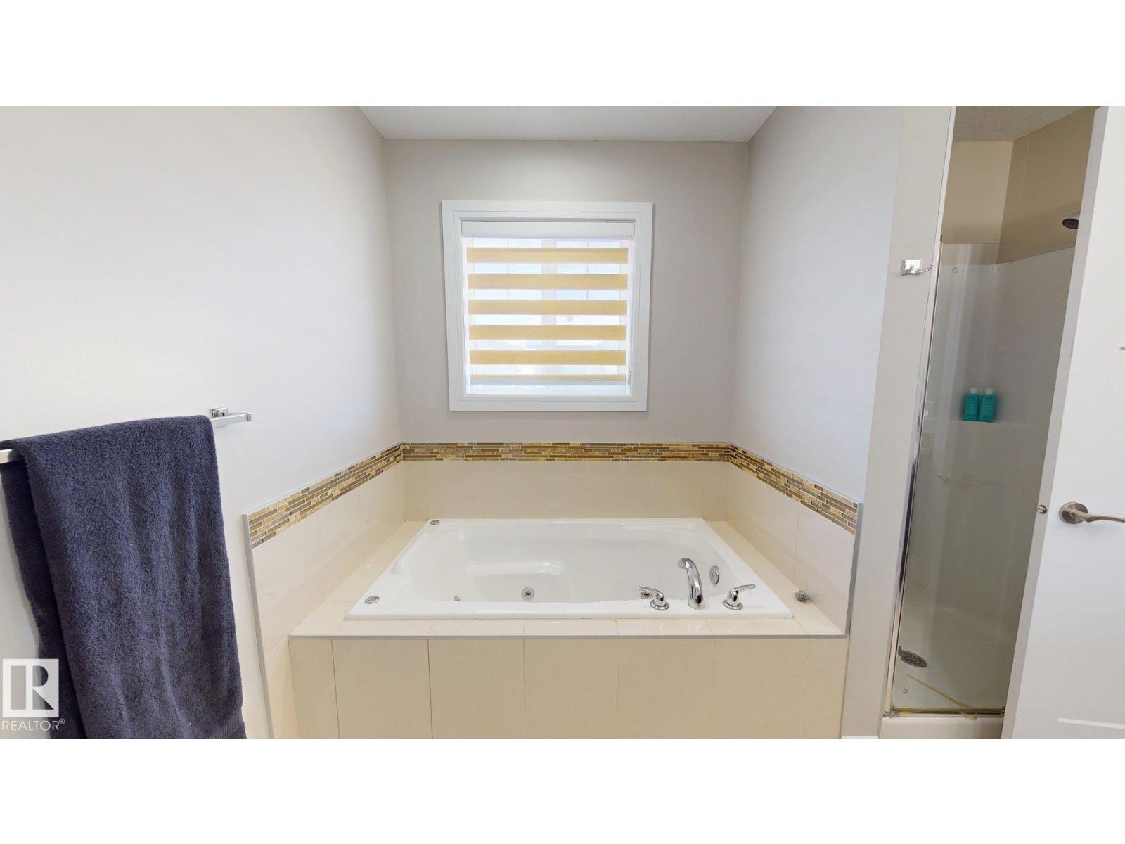 3621 CLAXTON PL SW - 16