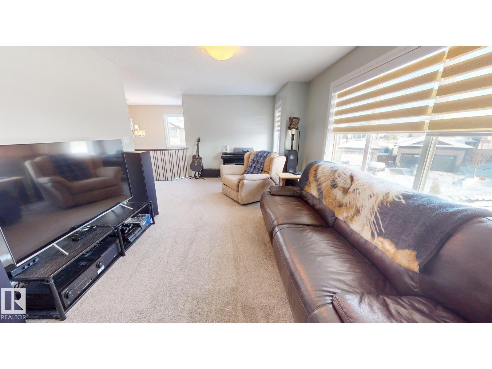 3621 CLAXTON PL SW - 21