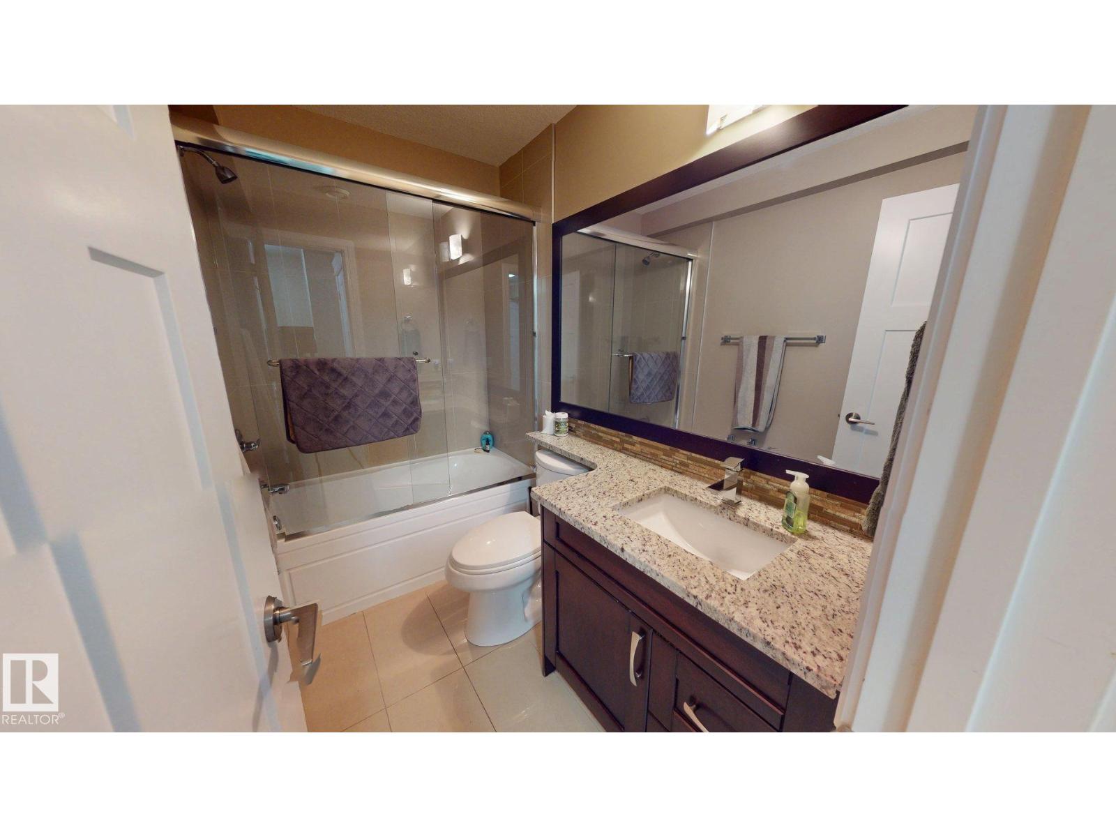 3621 CLAXTON PL SW - 26