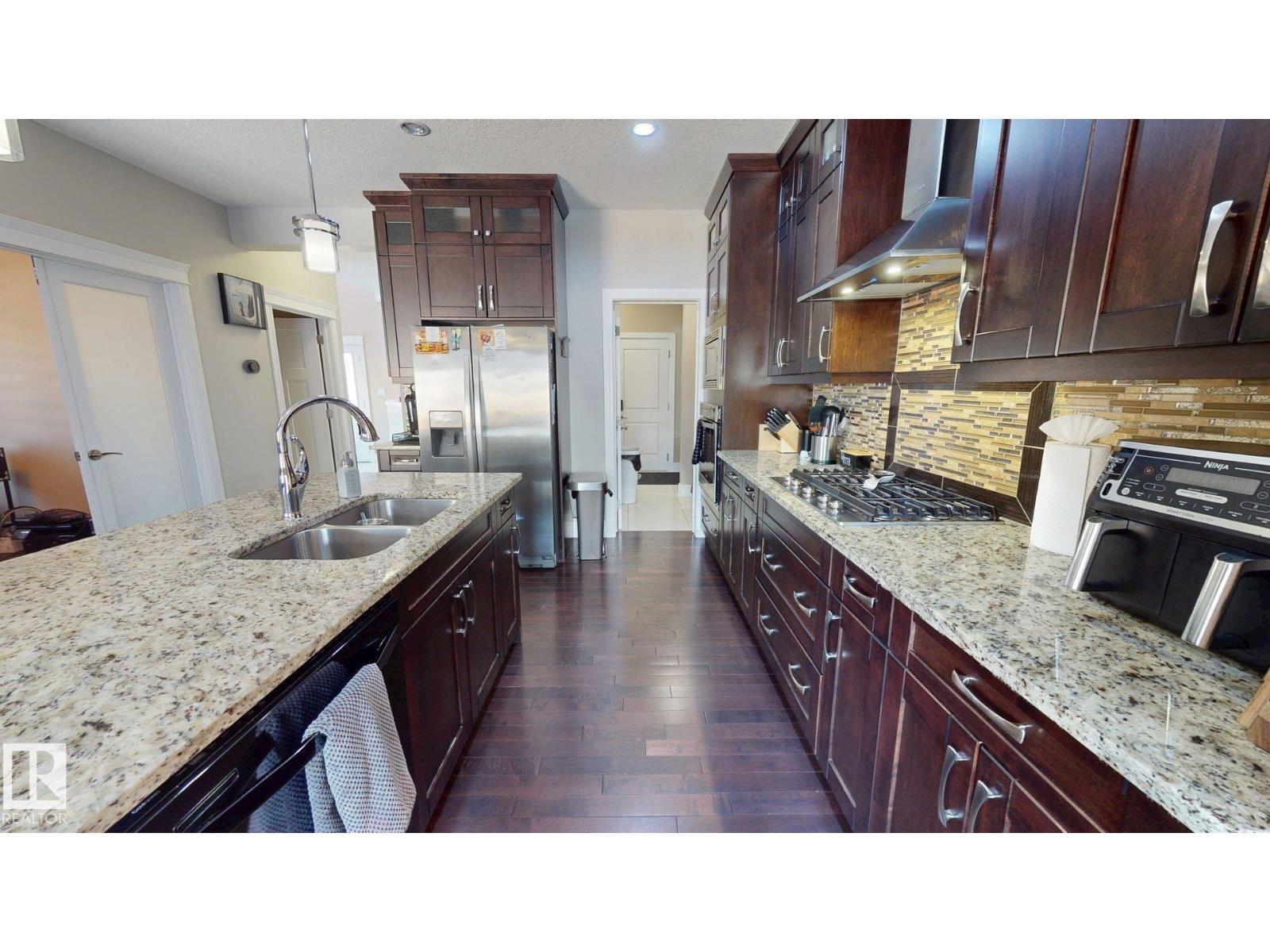 3621 CLAXTON PL SW - 6