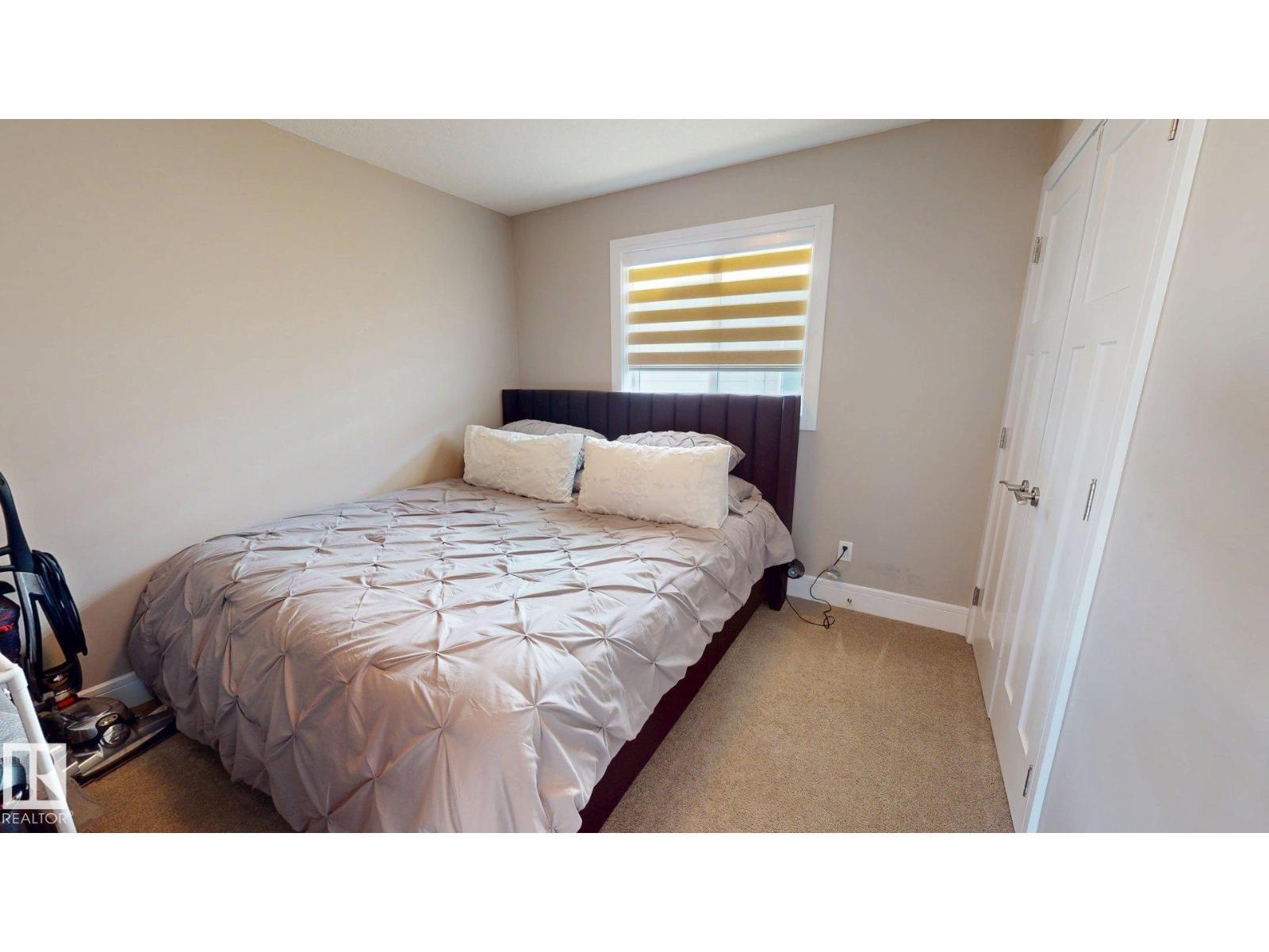 3621 CLAXTON PL SW - 19