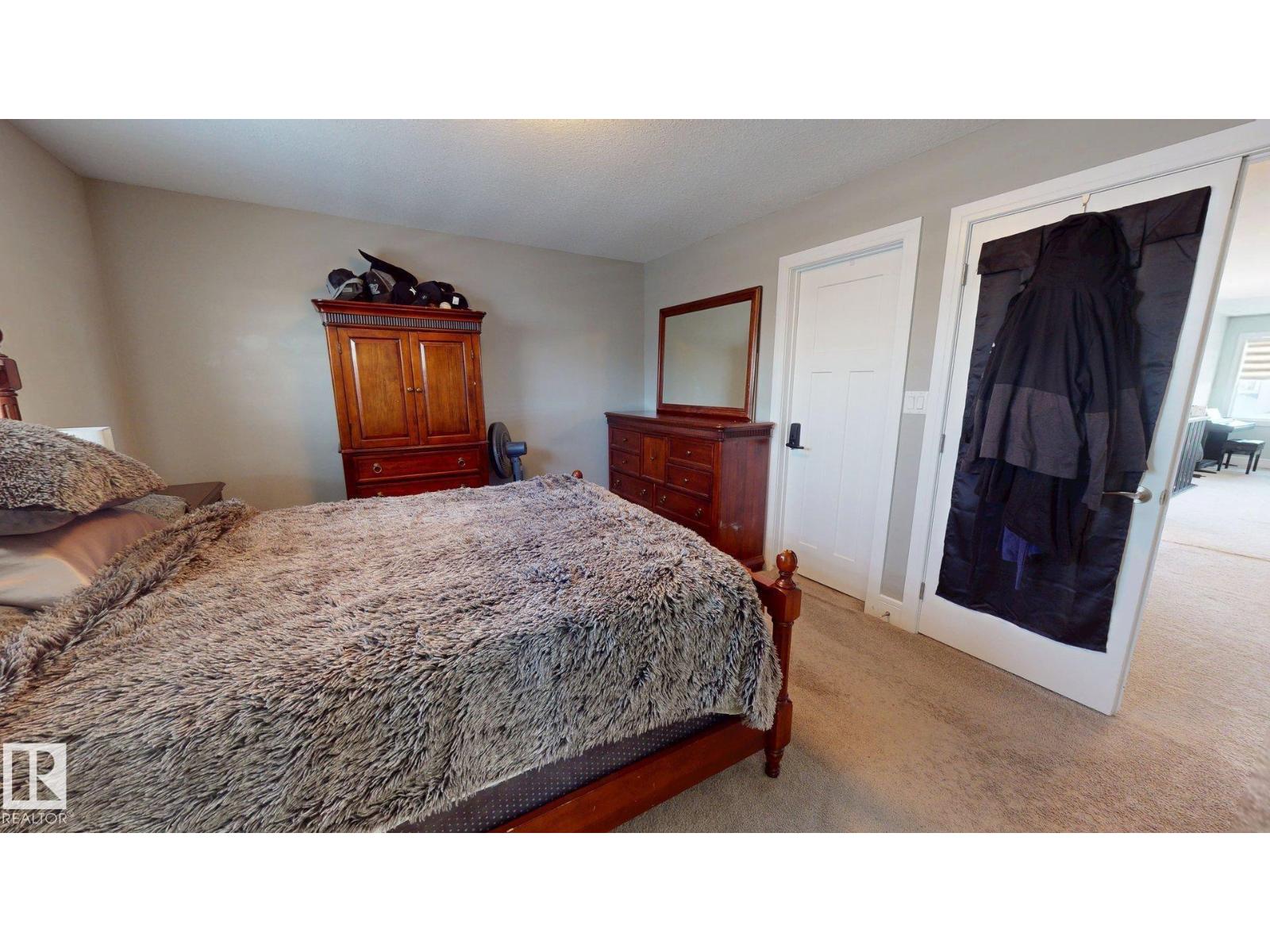 3621 CLAXTON PL SW - 14