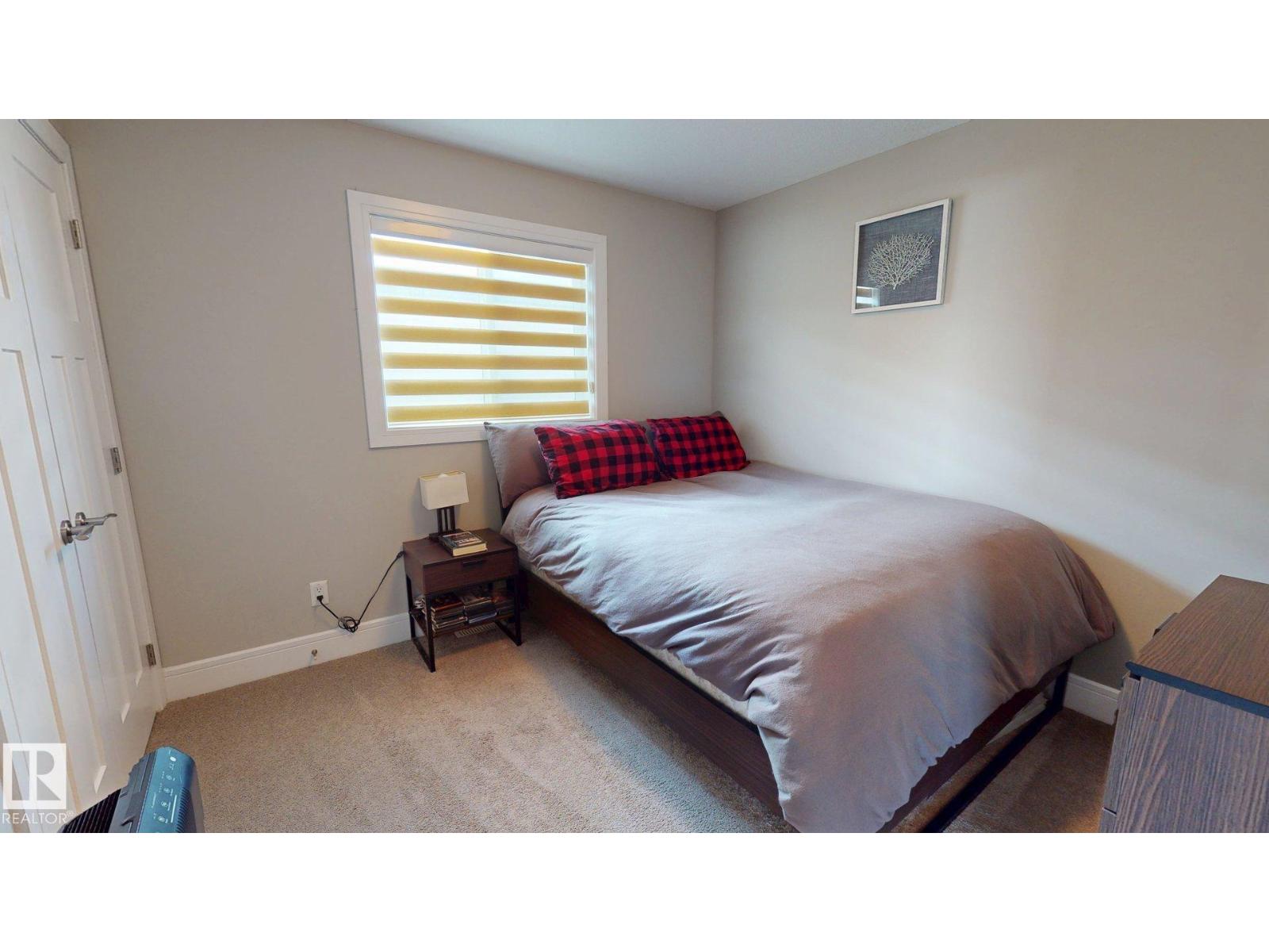 3621 CLAXTON PL SW - 17