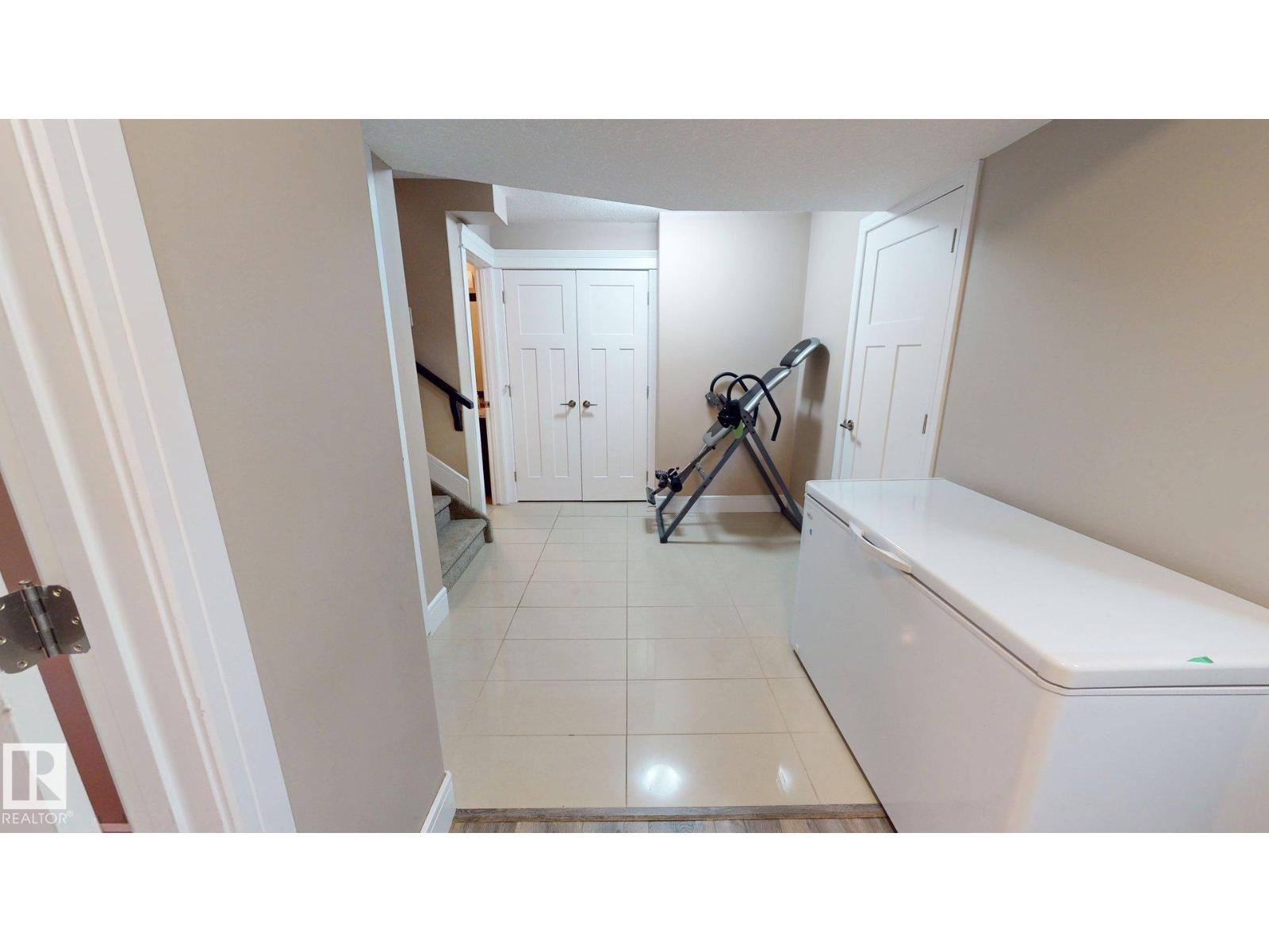 3621 CLAXTON PL SW - 25