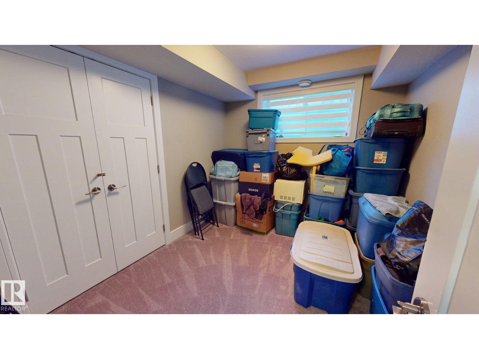 3621 CLAXTON PL SW - 24
