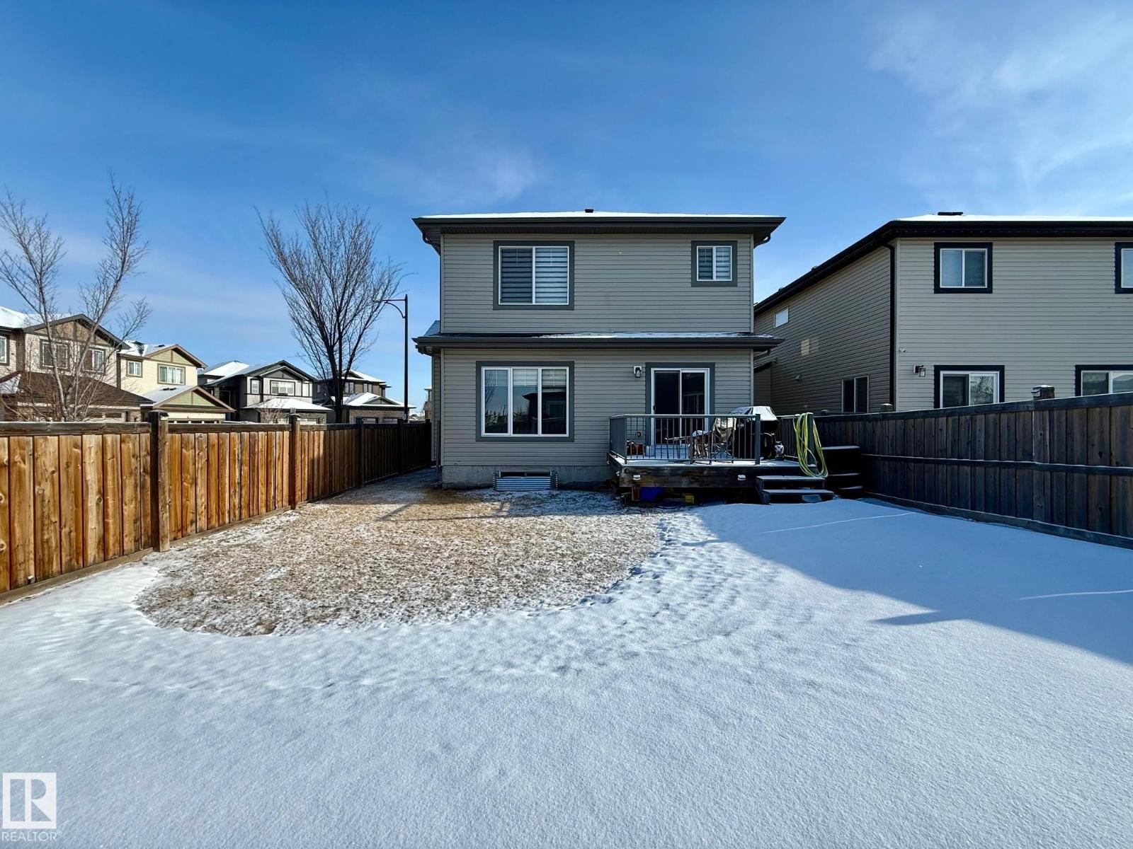 3621 CLAXTON PL SW - 28