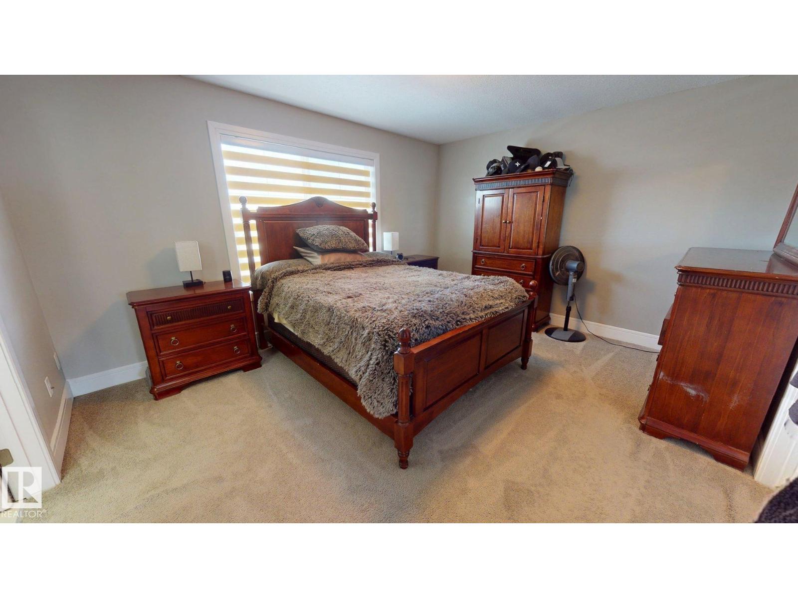 3621 CLAXTON PL SW - 13