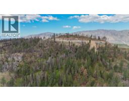 10080 Chase Road, Lake Country, BC V4V1P3 Photo 12