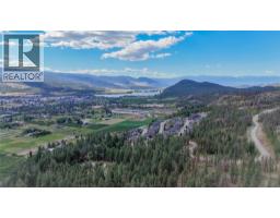 10080 Chase Road, Lake Country, BC V4V1P3 Photo 14