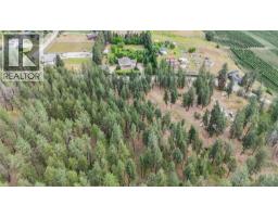10080 Chase Road, Lake Country, BC V4V1P3 Photo 15