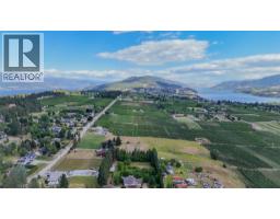 10080 Chase Road, Lake Country, BC V4V1P3 Photo 9