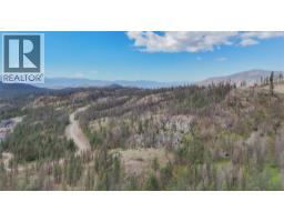 10080 Chase Road, Lake Country, BC V4V1P3 Photo 13