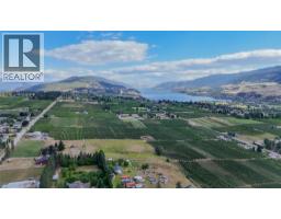 10080 Chase Road, Lake Country, BC V4V1P3 Photo 8