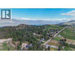 10080 Chase Road, Lake Country, BC V4V1P3 Photo 10