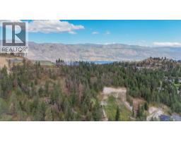 10080 Chase Road, Lake Country, BC V4V1P3 Photo 11
