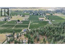 10080 Chase Road, Lake Country, BC V4V1P3 Photo 6