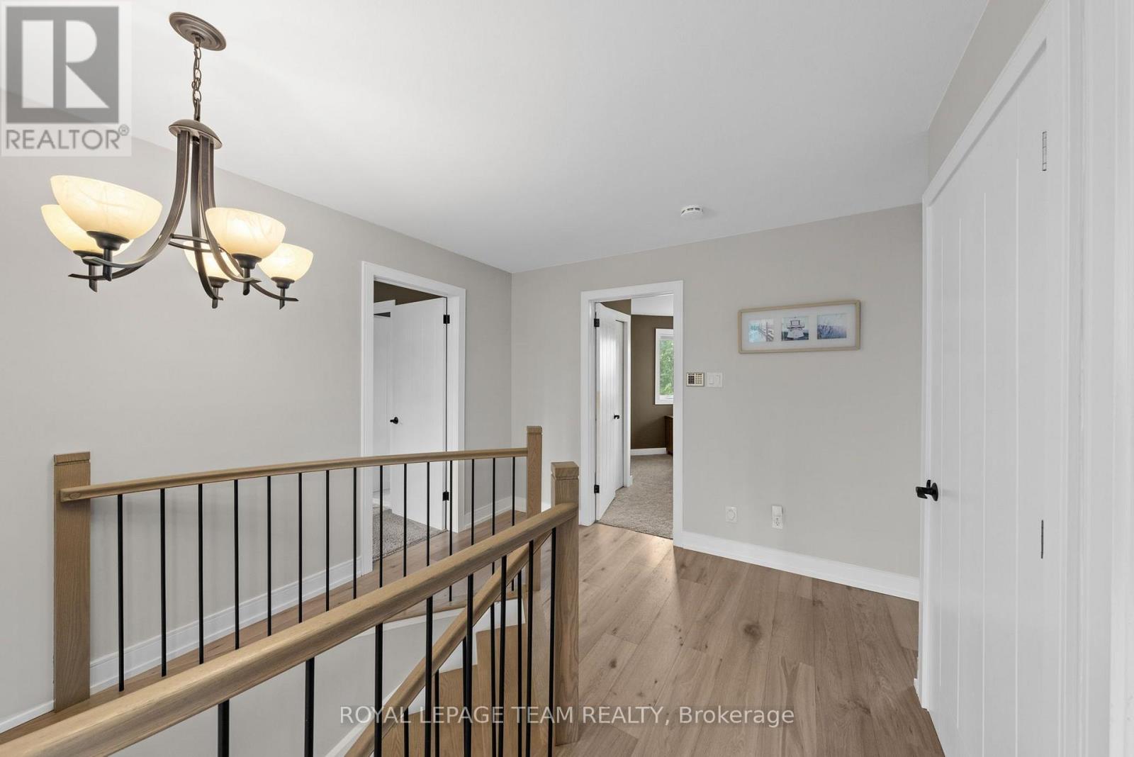 Homes for Sale in Ottawa – 1095 BRAVAR DRIVE – By Peter Sagos - Image 24