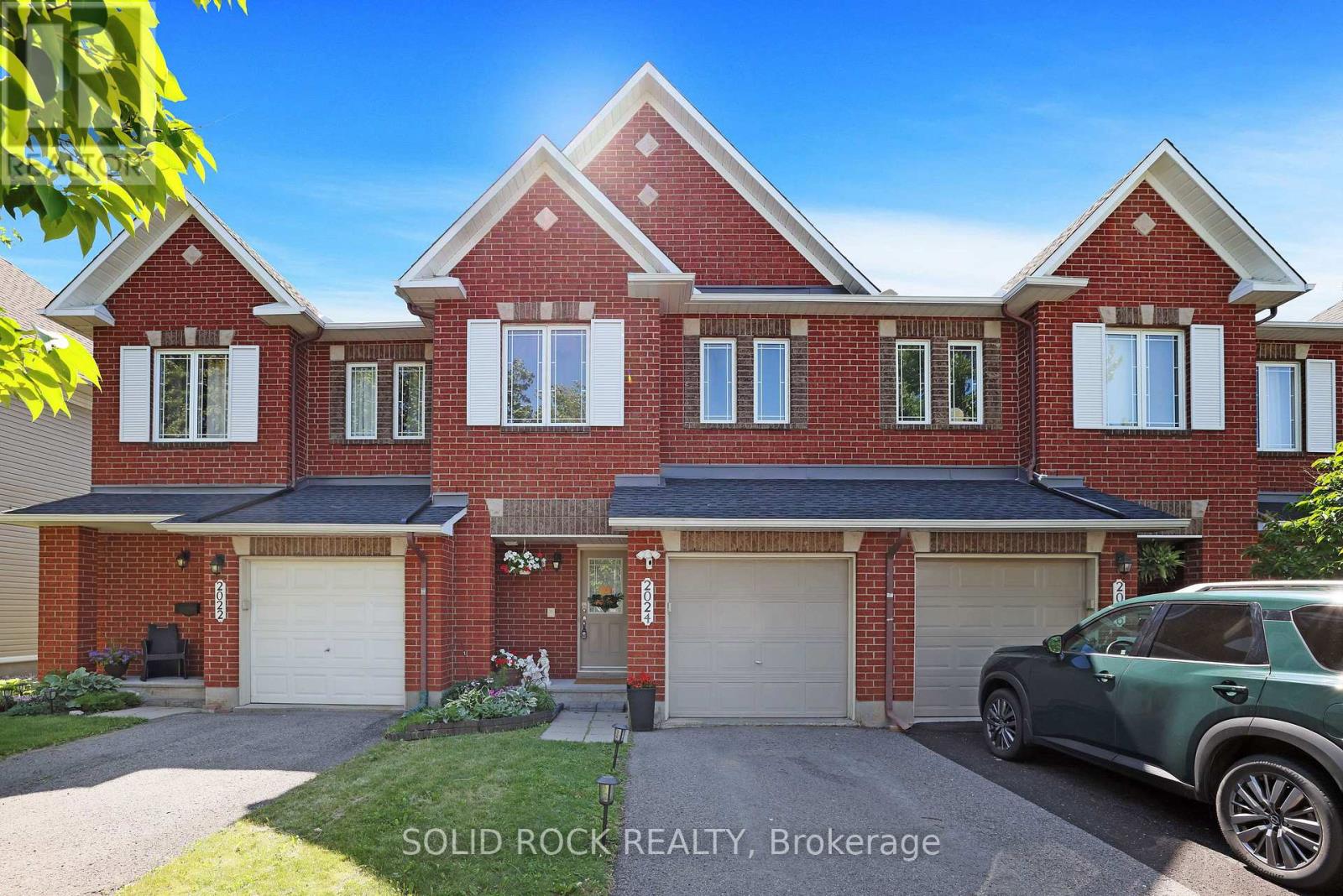 2024 BOISFRANC CIRCLE - 1