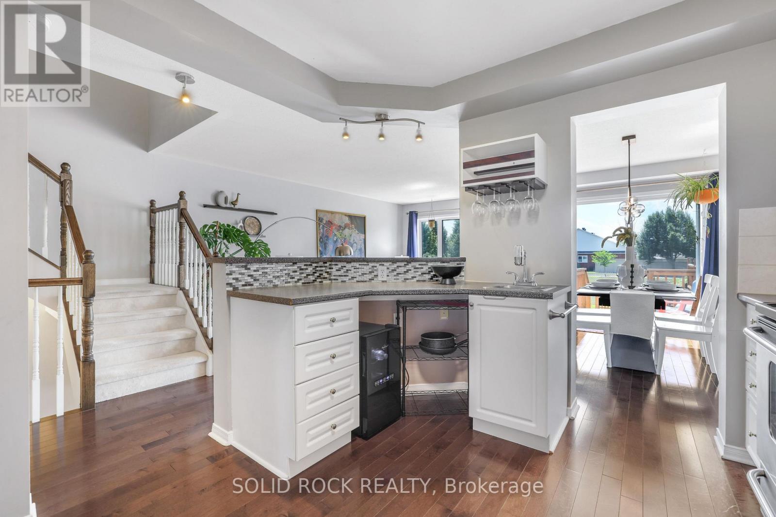 2024 BOISFRANC CIRCLE - 10