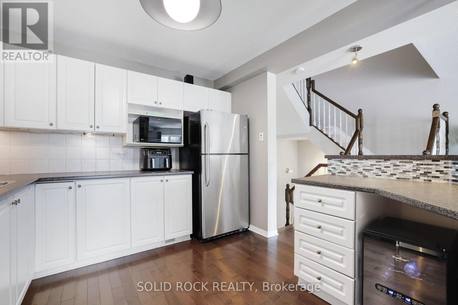 2024 BOISFRANC CIRCLE - 11