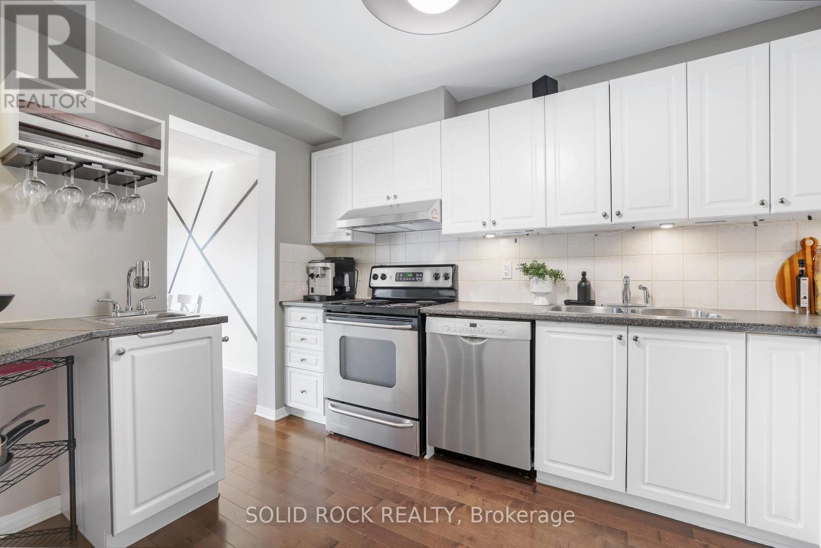 2024 BOISFRANC CIRCLE - 12