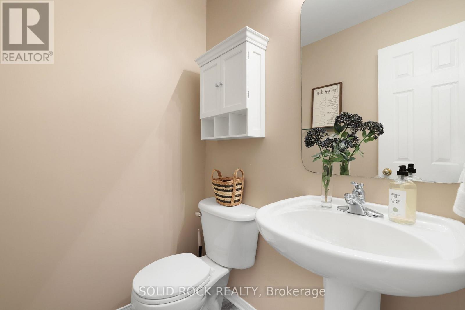 2024 BOISFRANC CIRCLE - 13