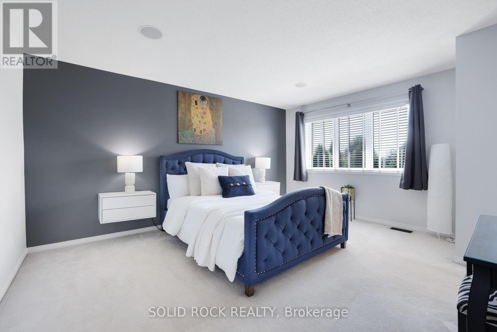 2024 BOISFRANC CIRCLE - 14