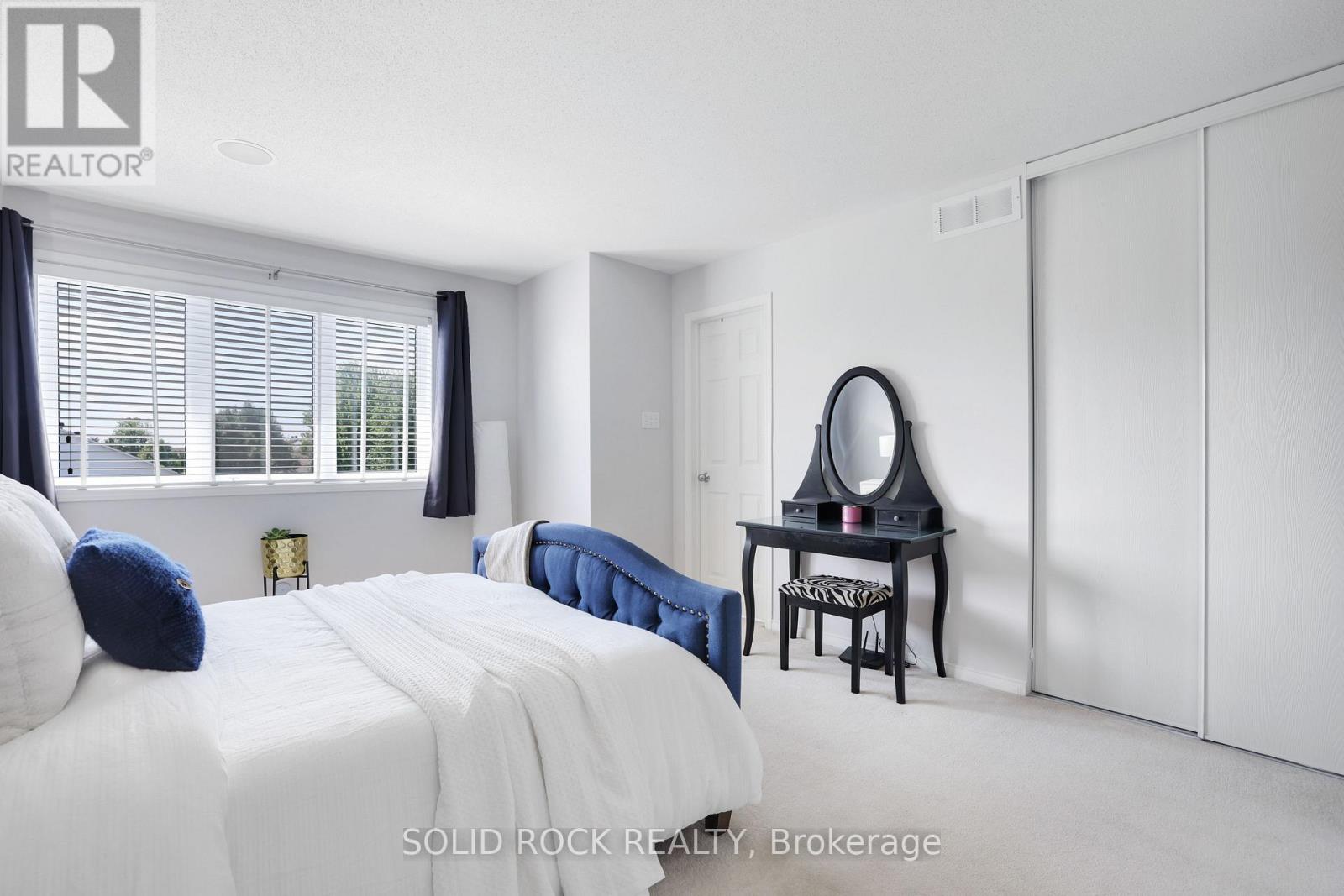 2024 BOISFRANC CIRCLE - 15