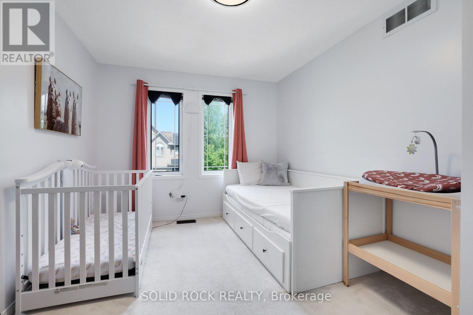 2024 BOISFRANC CIRCLE - 18