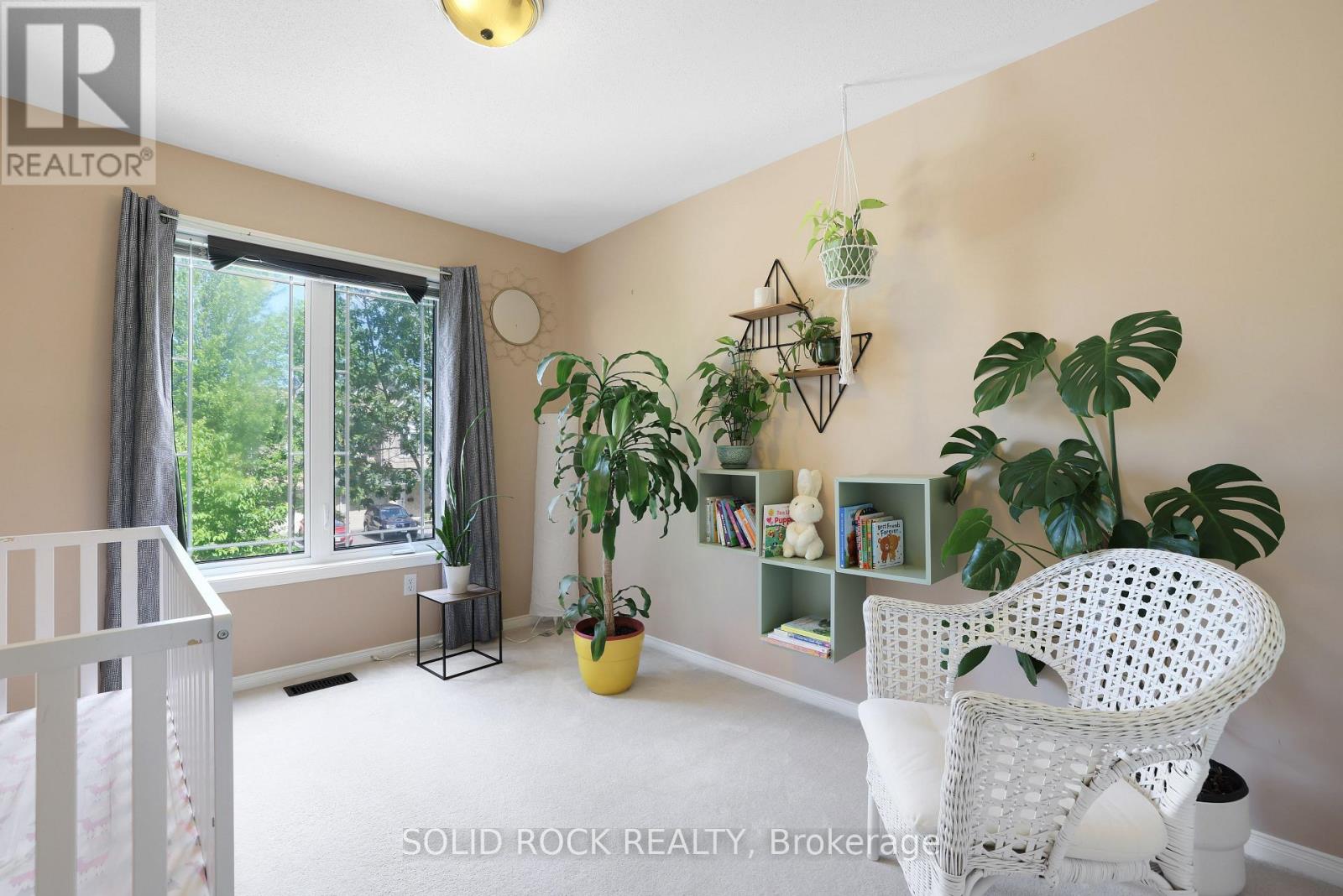 2024 BOISFRANC CIRCLE - 19