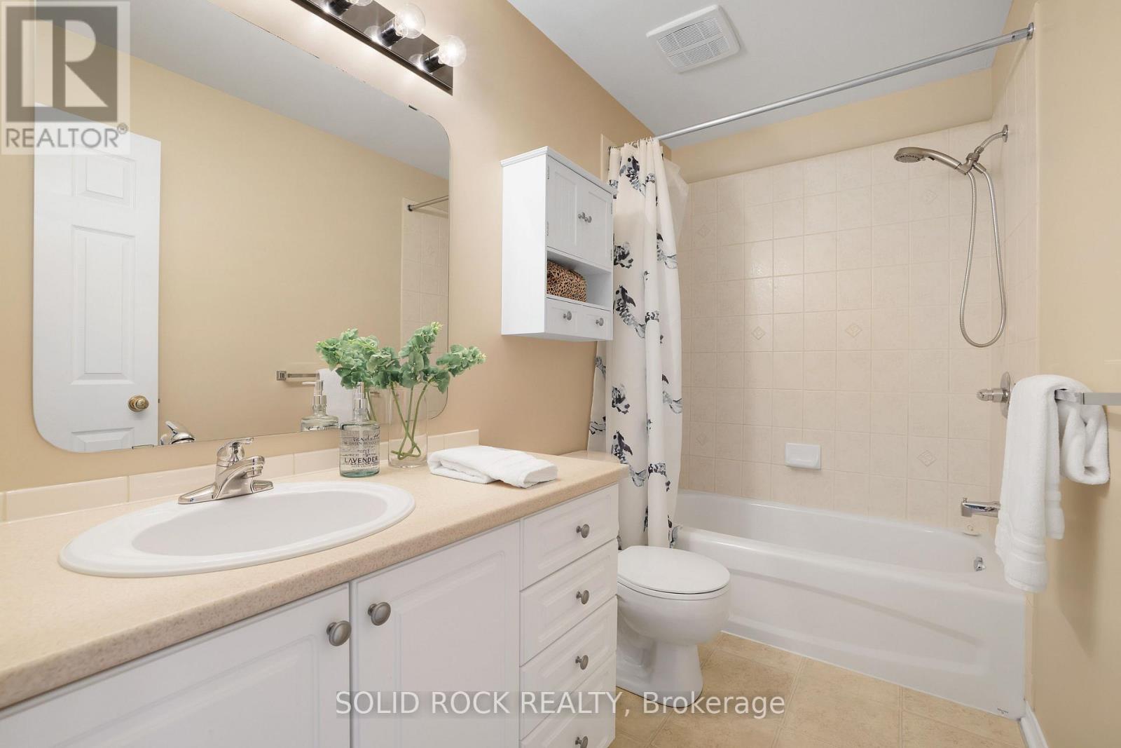 2024 BOISFRANC CIRCLE - 20