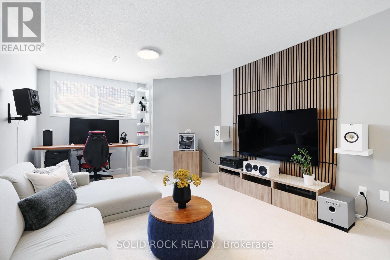 2024 BOISFRANC CIRCLE - 21