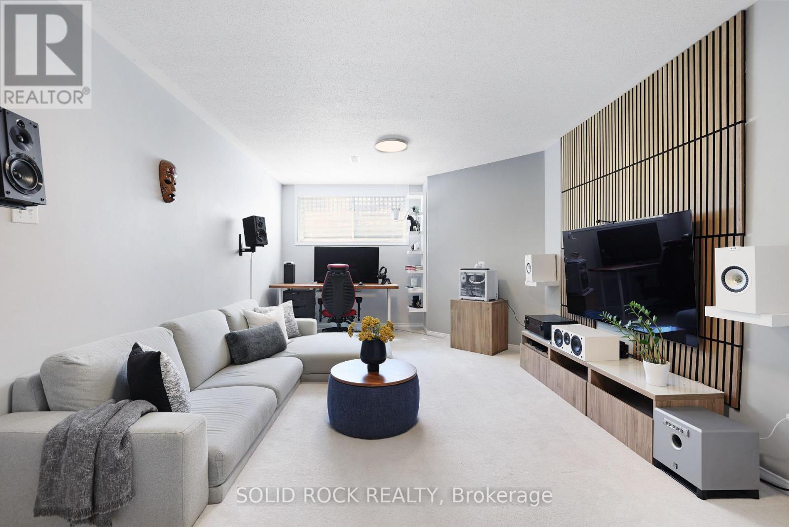 2024 BOISFRANC CIRCLE - 22
