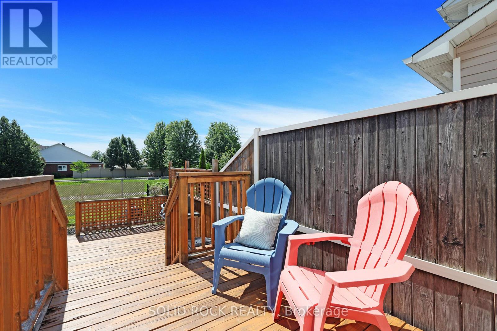 2024 BOISFRANC CIRCLE - 23