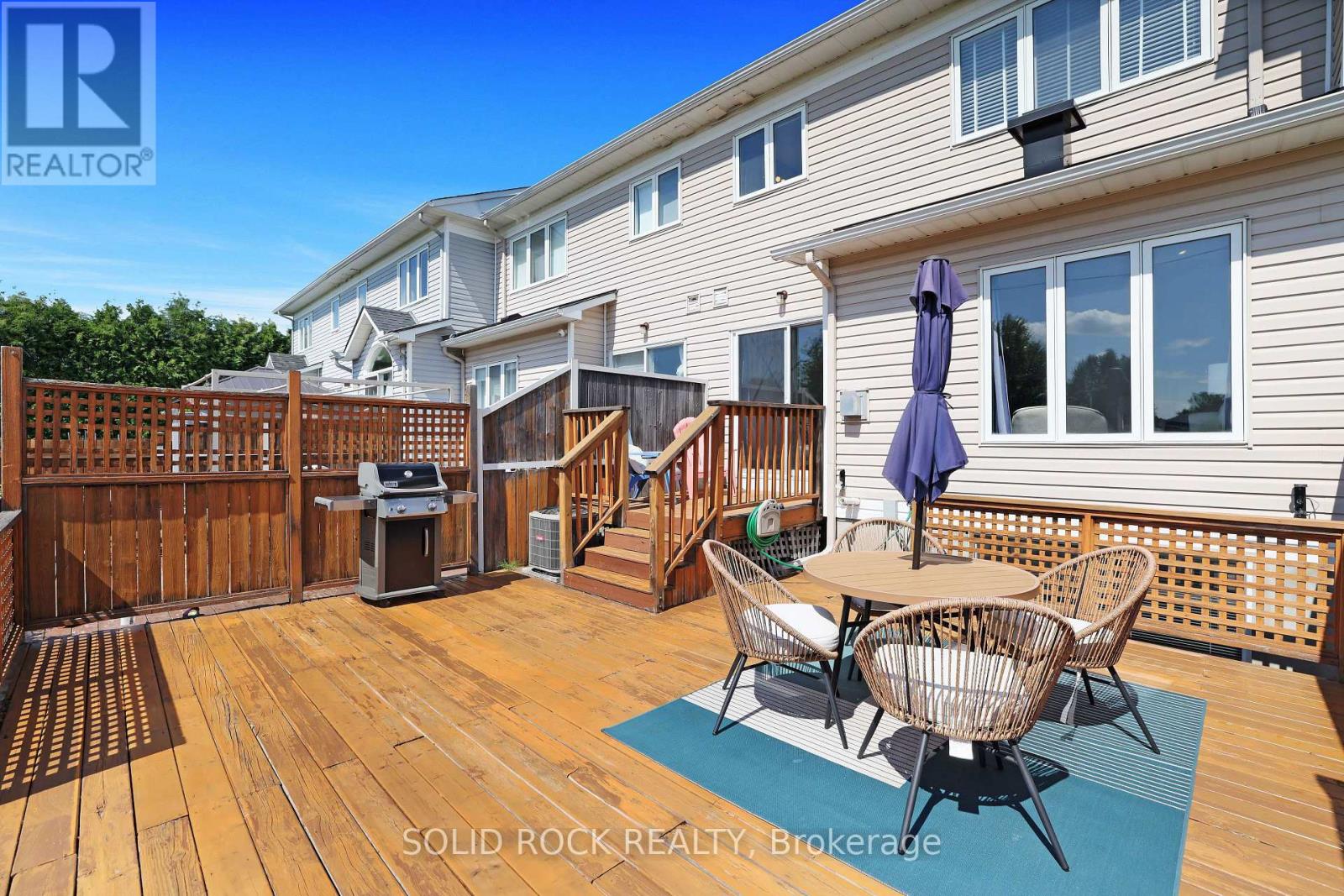 2024 BOISFRANC CIRCLE - 24