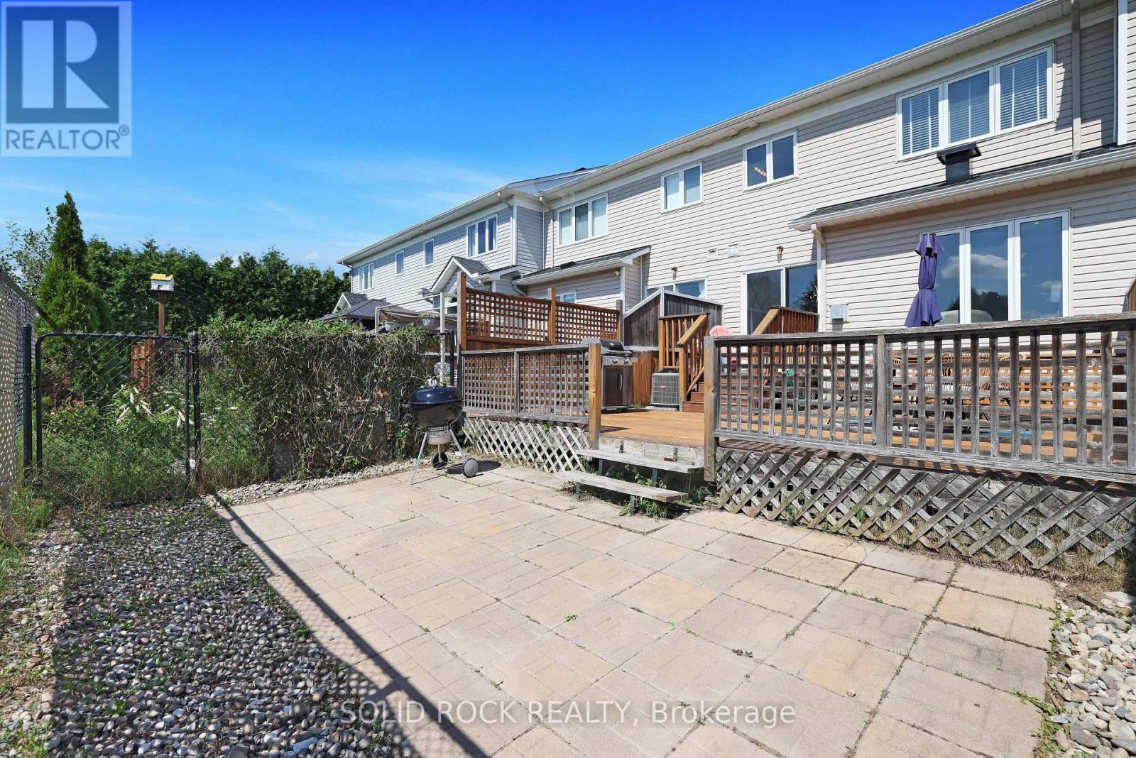 2024 BOISFRANC CIRCLE - 25