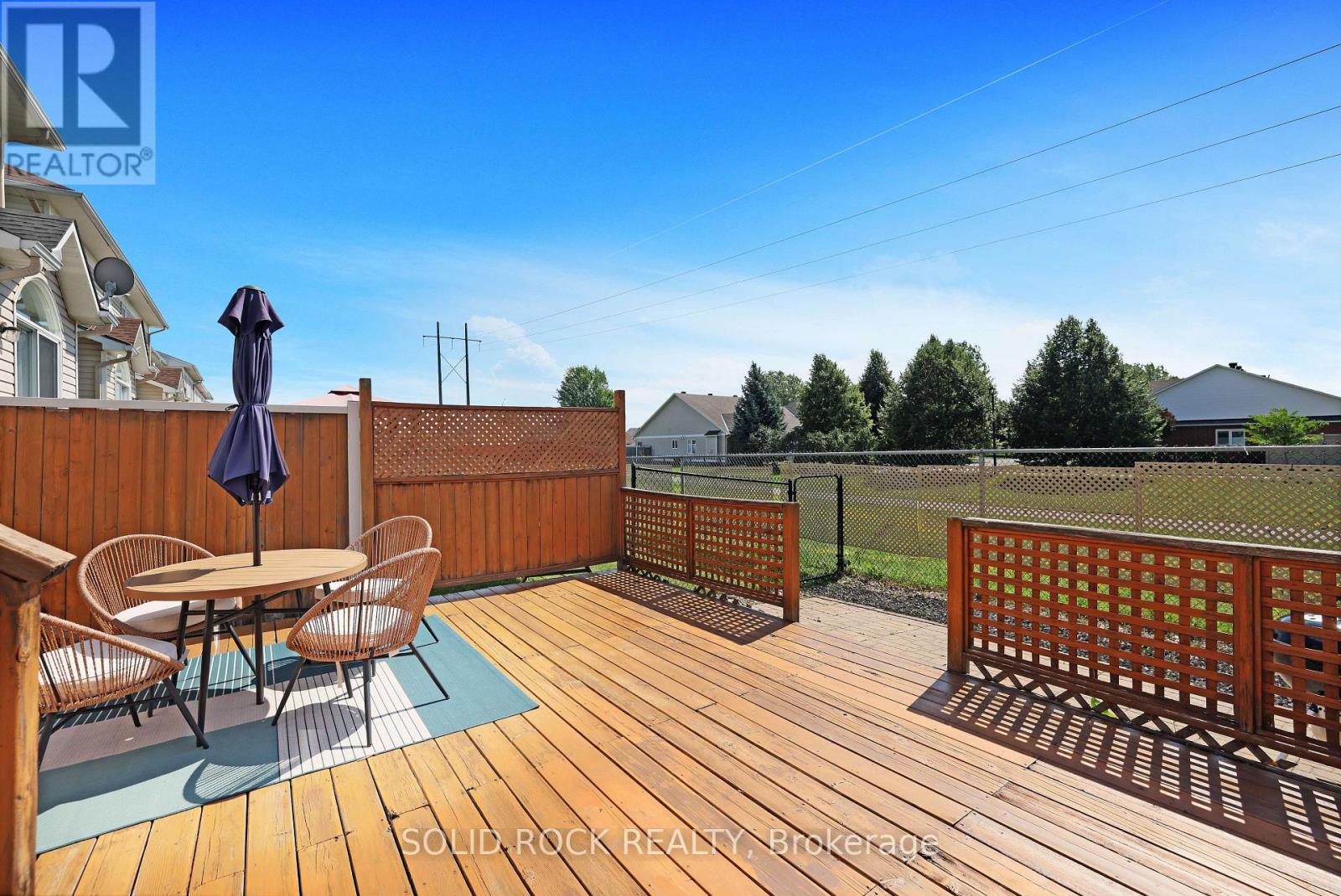 2024 BOISFRANC CIRCLE - 26