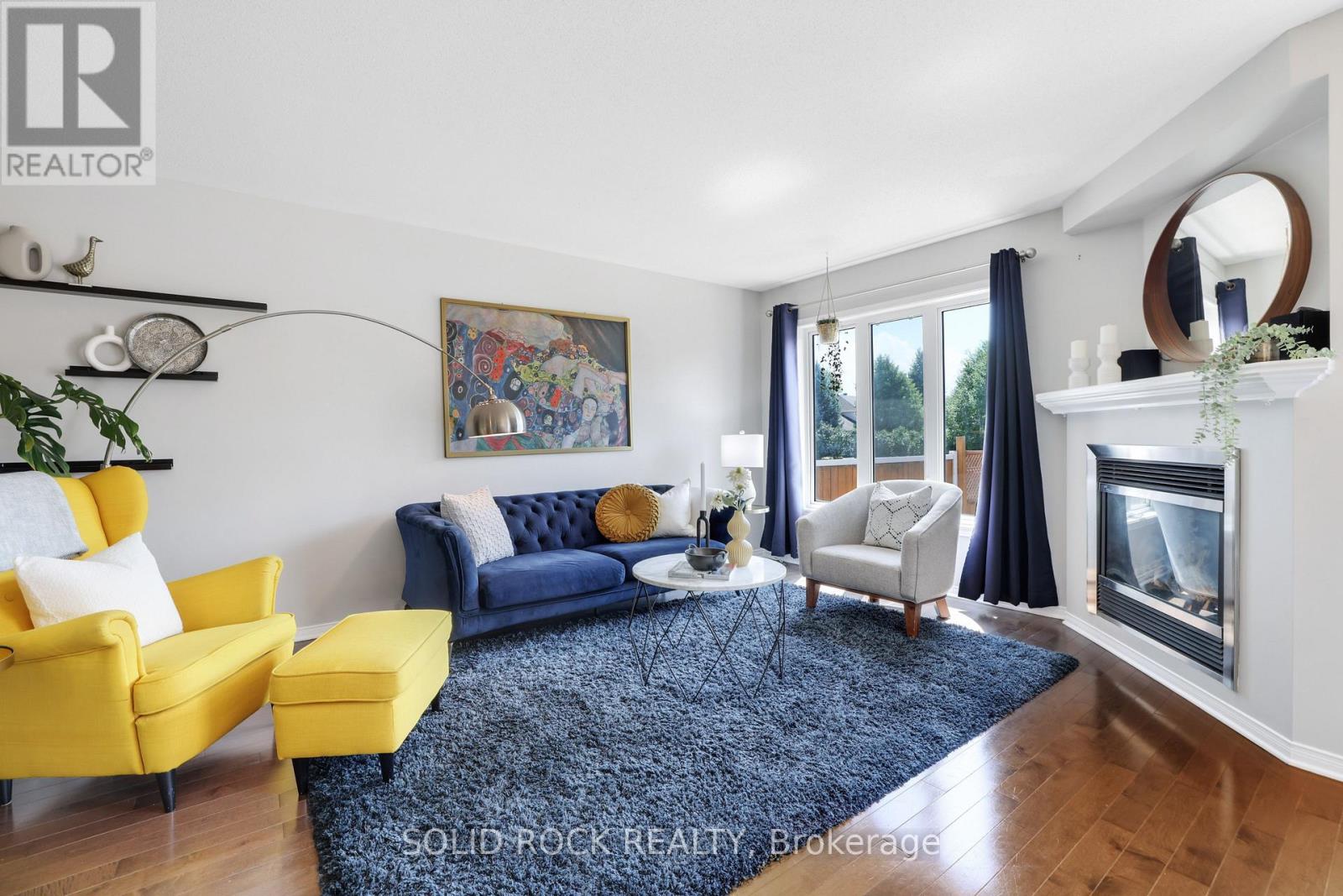 2024 BOISFRANC CIRCLE - 4