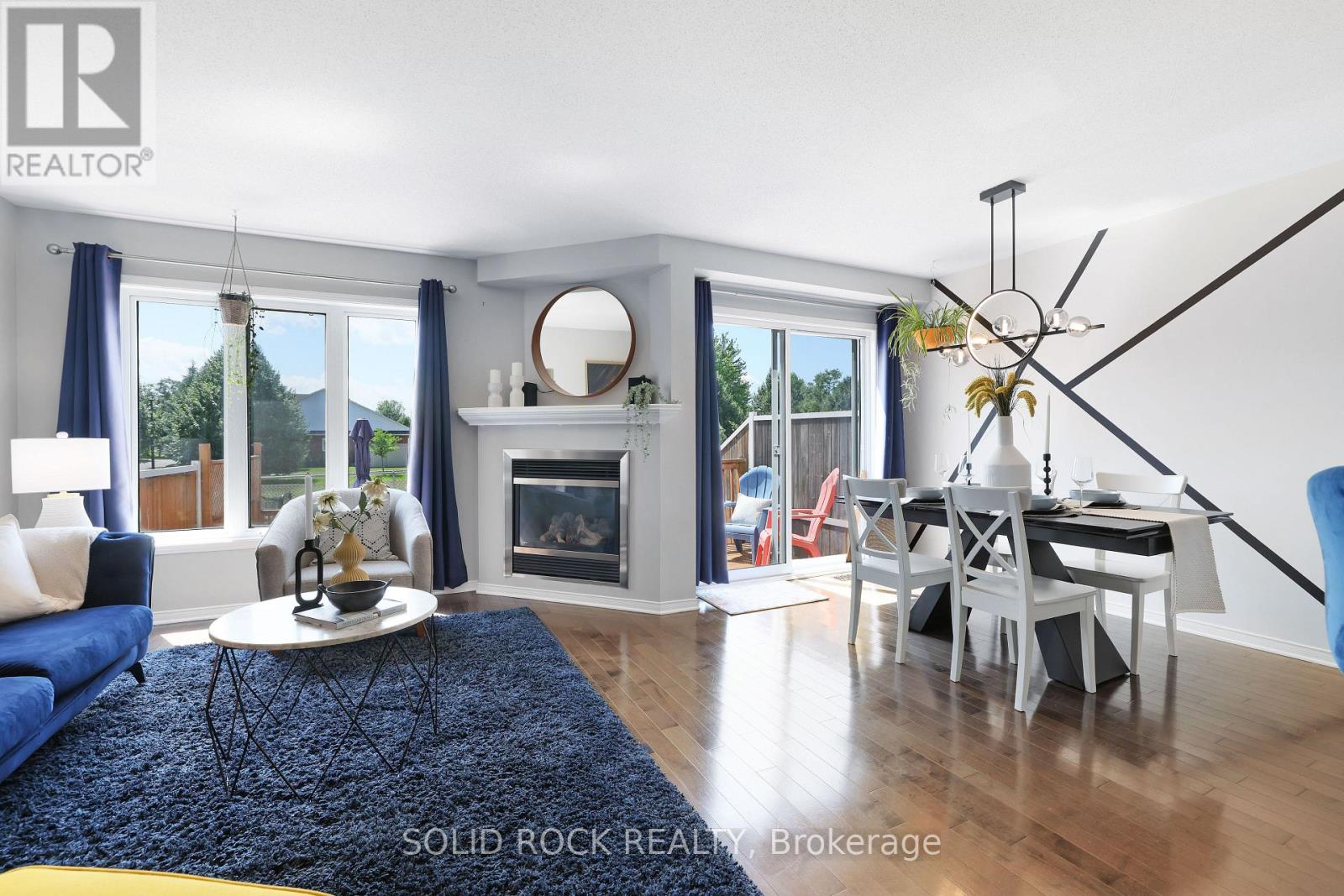 2024 BOISFRANC CIRCLE - 6