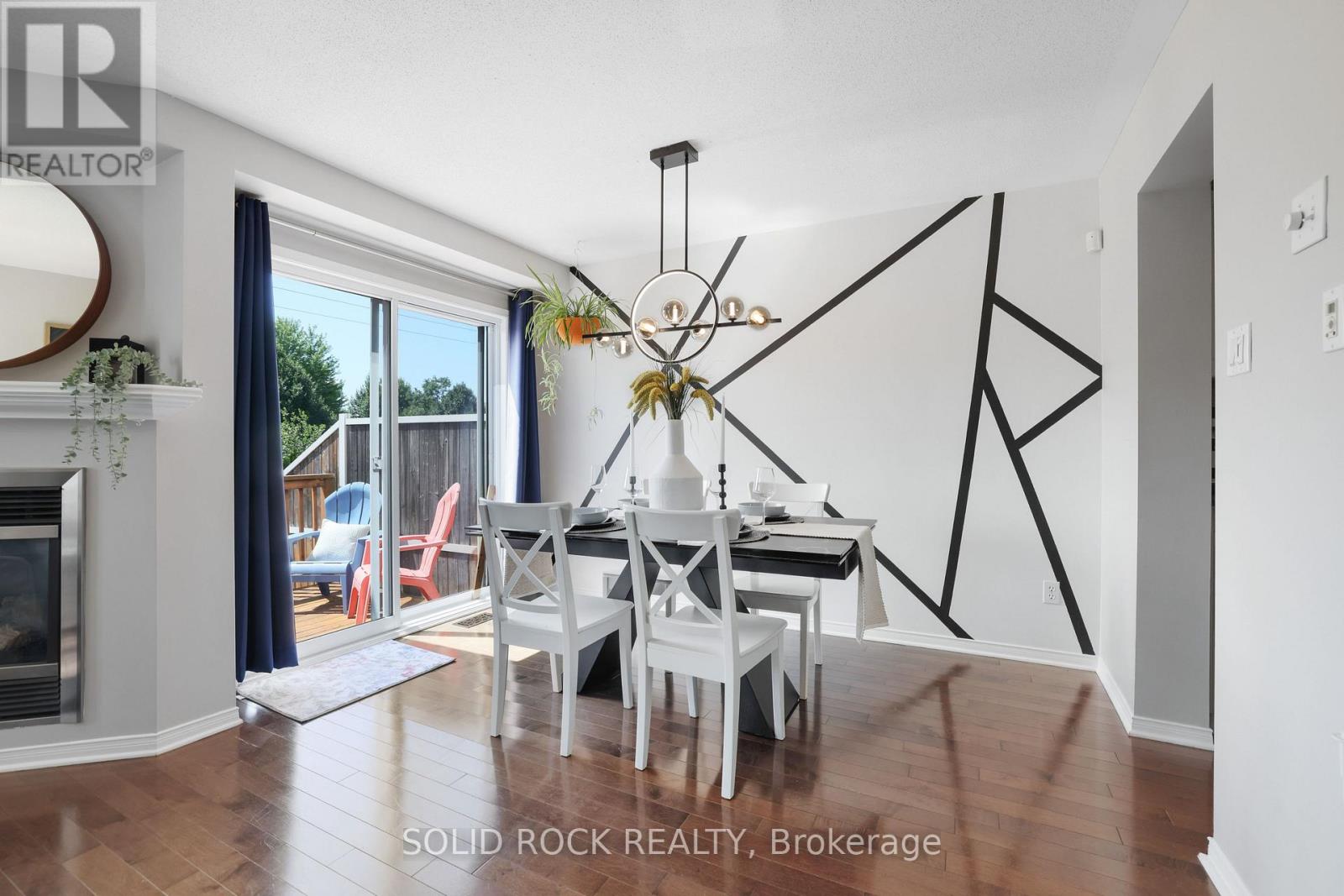 2024 BOISFRANC CIRCLE - 7