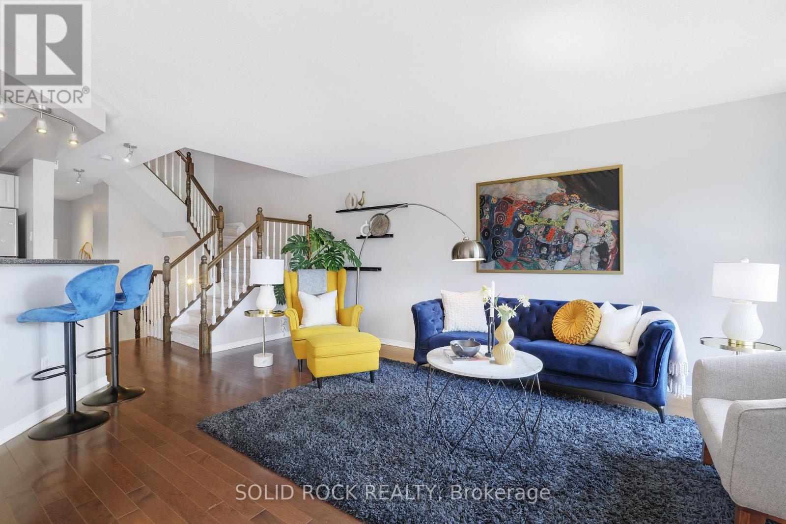 2024 BOISFRANC CIRCLE - 8