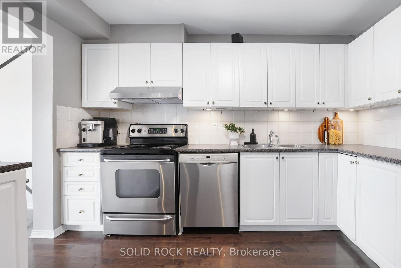 2024 BOISFRANC CIRCLE - 9