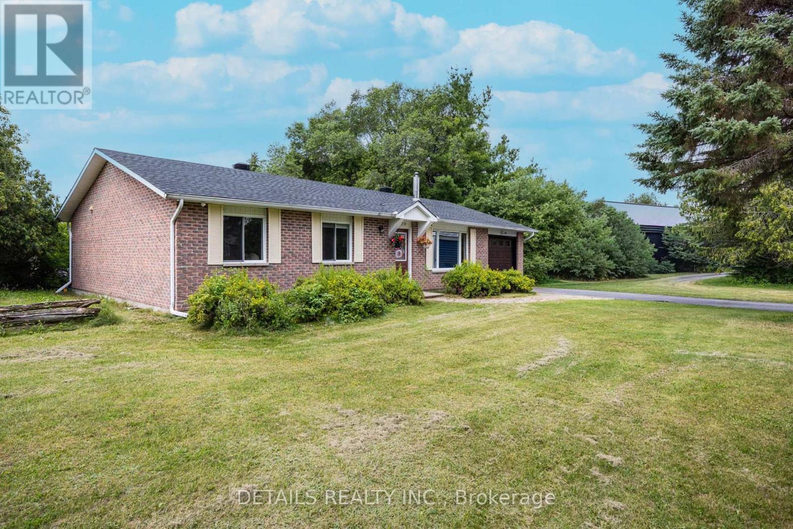 120 DELANEY DRIVE - 1