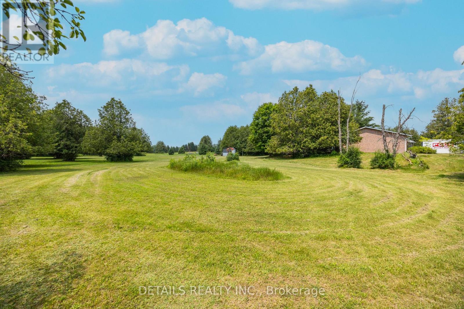120 DELANEY DRIVE - 11