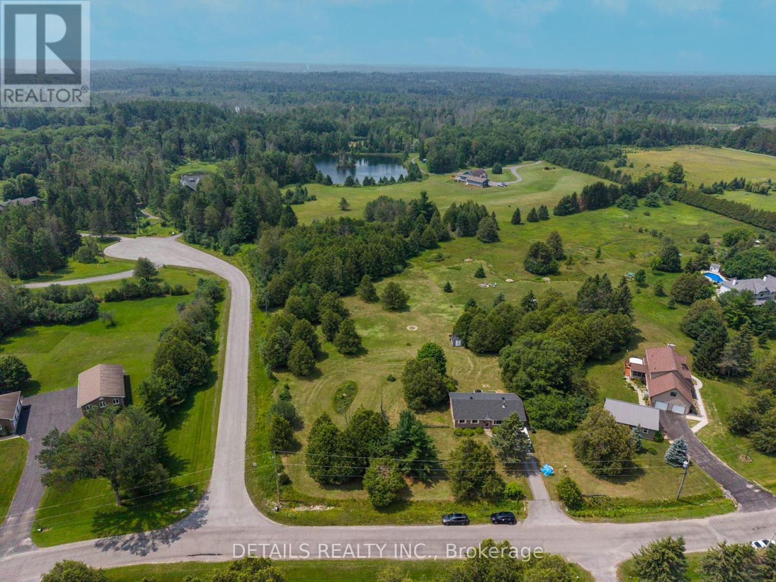 120 DELANEY DRIVE - 12